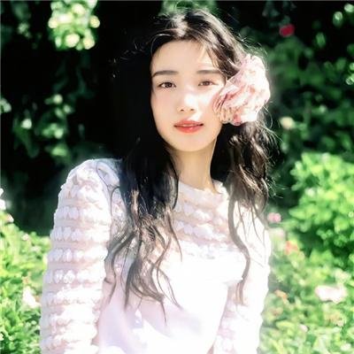 高堡奇人第三季