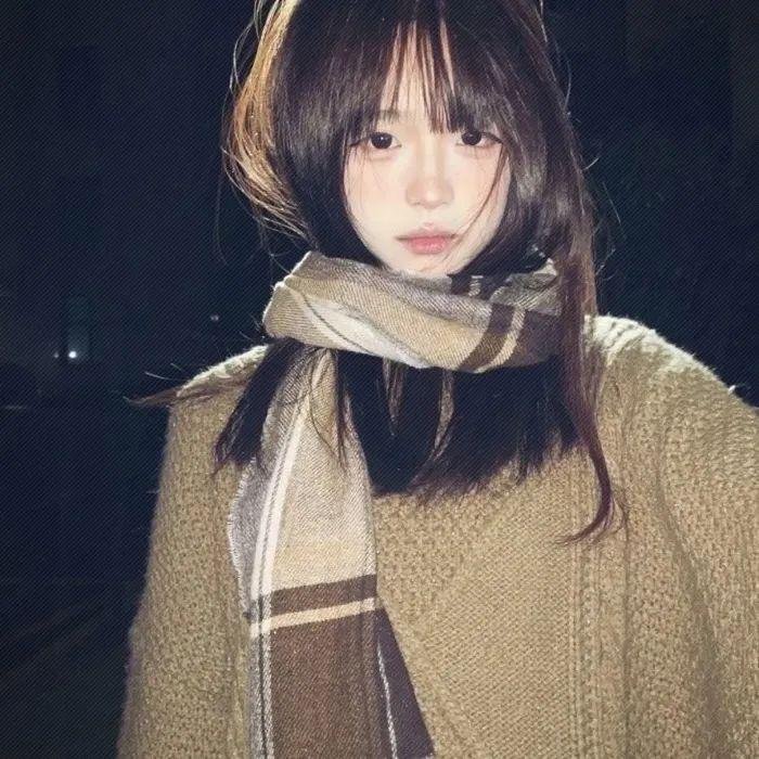 战后情鸳