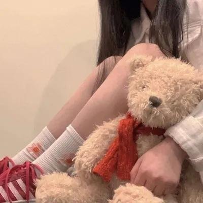 怪谈百物语