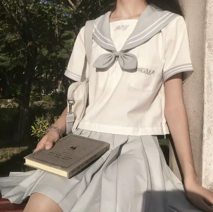 奥贝维埃