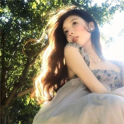 情海春潮