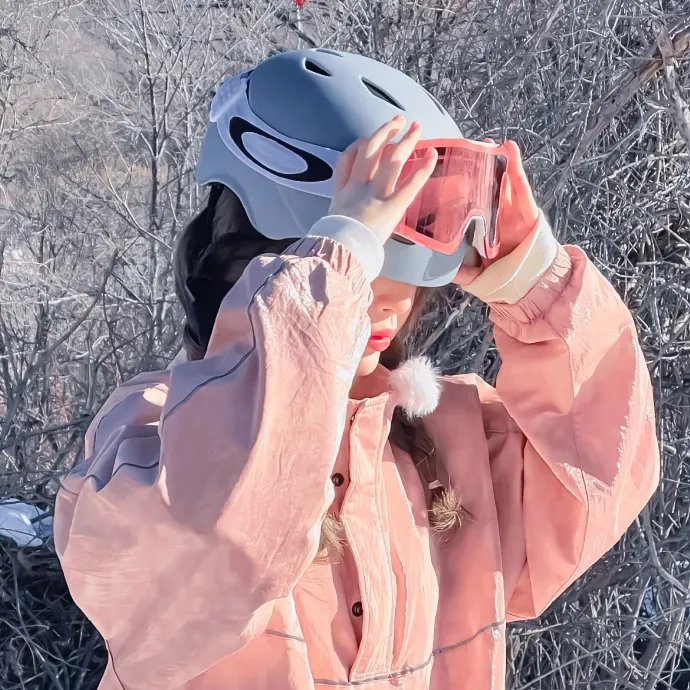 离婚后我能看见倒计时