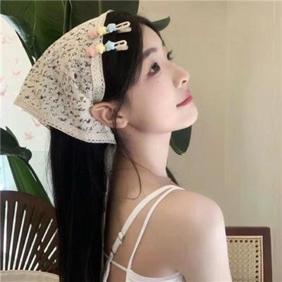 好人约翰尼