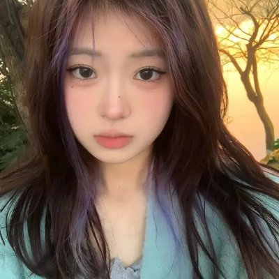 终结的感觉